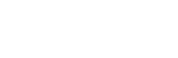 Jawa Yezdi