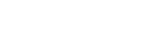 Yezdi